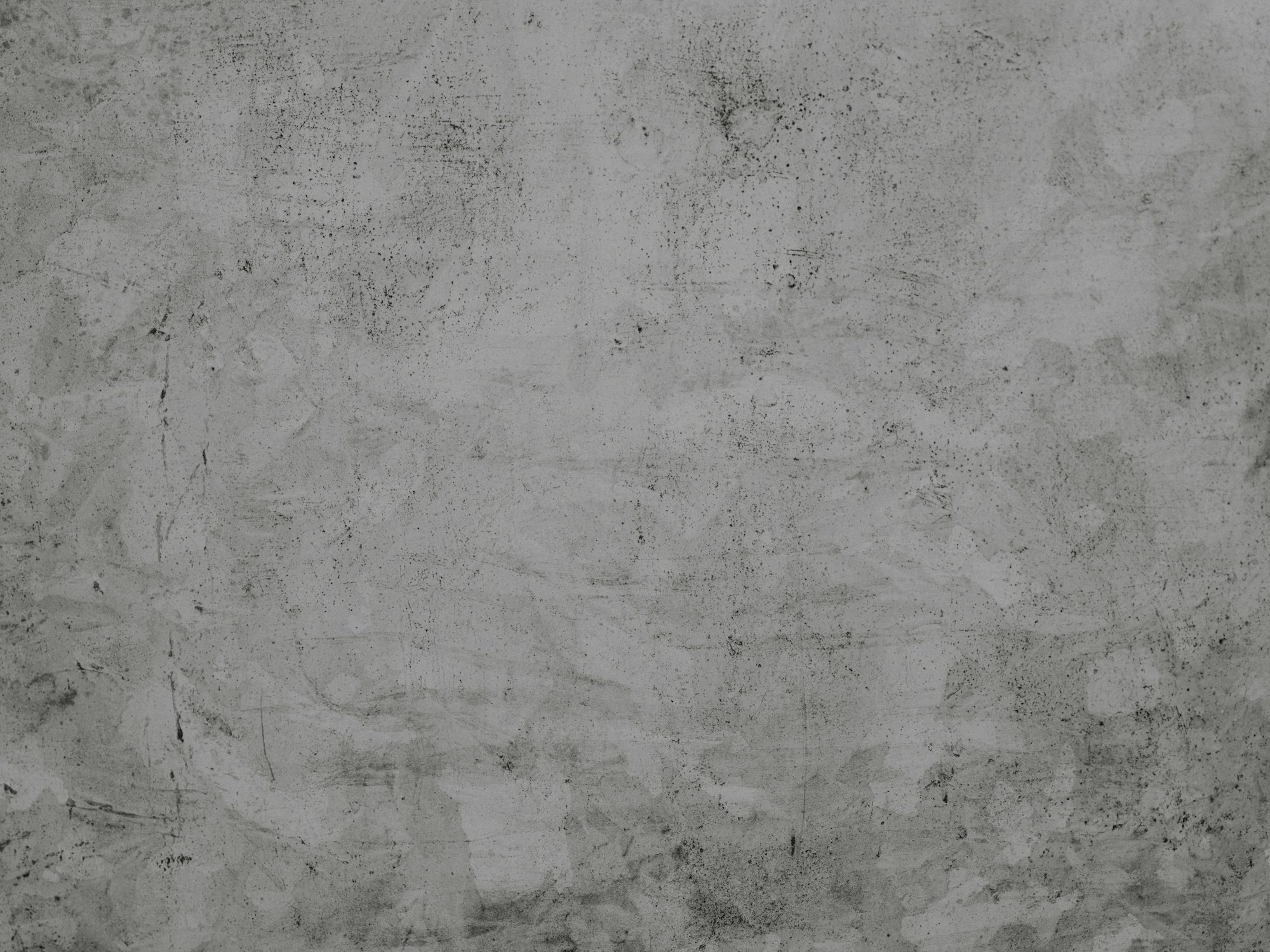 Textura de enlucido de cal gris